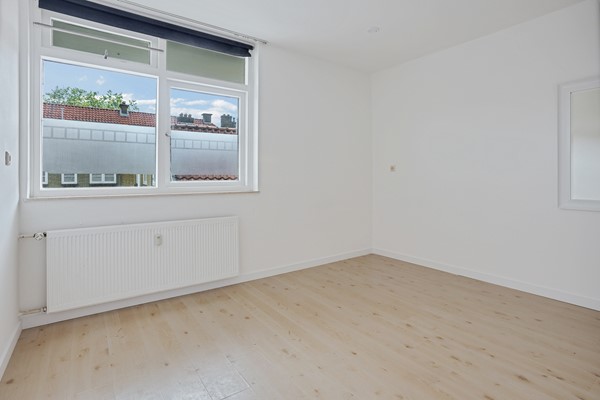 Medium property photo - De Clinge 14, 1401 EV Bussum